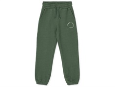 Liewood garden green sweatpants Inga  